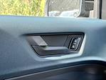 New 2025 Ford Maverick Lariat SuperCrew Cab for sale #F56294 - photo 53