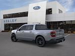 New 2025 Ford Maverick Lariat SuperCrew Cab for sale #F56294 - photo 2