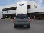 New 2025 Ford Maverick Lariat SuperCrew Cab for sale #F56294 - photo 5