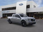 New 2025 Ford Maverick Lariat SuperCrew Cab for sale #F56294 - photo 7