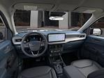 New 2025 Ford Maverick Lariat SuperCrew Cab for sale #F56294 - photo 9