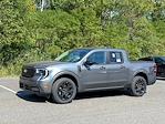 New 2025 Ford Maverick Lariat SuperCrew Cab for sale #F56294 - photo 29