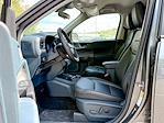 New 2025 Ford Maverick Lariat SuperCrew Cab for sale #F56294 - photo 30