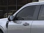 New 2025 Ford Maverick Lariat SuperCrew Cab for sale #F56294 - photo 21