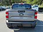 New 2025 Ford Maverick Lariat SuperCrew Cab for sale #F56294 - photo 32