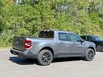 New 2025 Ford Maverick Lariat SuperCrew Cab for sale #F56294 - photo 33