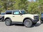 New 2025 Ford Bronco Badlands for sale #F56303 - photo 26
