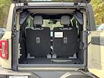 New 2025 Ford Bronco Badlands for sale #F56303 - photo 37