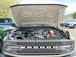 New 2025 Ford Bronco Badlands for sale #F56303 - photo 38