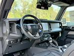 New 2025 Ford Bronco Badlands for sale #F56303 - photo 39