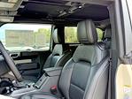 New 2025 Ford Bronco Badlands for sale #F56303 - photo 40