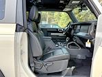 New 2025 Ford Bronco Badlands for sale #F56303 - photo 42