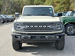 New 2025 Ford Bronco Badlands for sale #F56303 - photo 27
