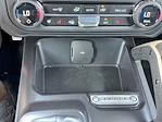 New 2025 Ford Bronco Badlands for sale #F56303 - photo 50