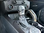 New 2025 Ford Bronco Badlands for sale #F56303 - photo 51