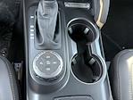 New 2025 Ford Bronco Badlands for sale #F56303 - photo 52