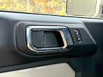 New 2025 Ford Bronco Badlands for sale #F56303 - photo 53