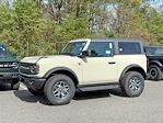 New 2025 Ford Bronco Badlands for sale #F56303 - photo 28