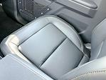 New 2025 Ford Bronco Badlands for sale #F56303 - photo 57