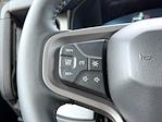 New 2025 Ford Bronco Badlands for sale #F56303 - photo 60