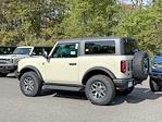 New 2025 Ford Bronco Badlands for sale #F56303 - photo 29