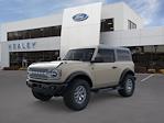 New 2025 Ford Bronco Badlands for sale #F56303 - photo 1