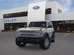 New 2025 Ford Bronco Badlands for sale #F56303 - photo 3