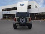 New 2025 Ford Bronco Badlands for sale #F56303 - photo 5