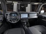 New 2025 Ford Bronco Badlands for sale #F56303 - photo 9
