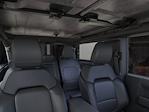New 2025 Ford Bronco Badlands for sale #F56303 - photo 12