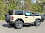 New 2025 Ford Bronco Badlands for sale #F56303 - photo 31