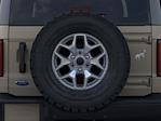 New 2025 Ford Bronco Badlands for sale #F56303 - photo 24