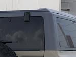 New 2025 Ford Bronco Badlands for sale #F56303 - photo 25