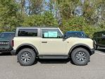 New 2025 Ford Bronco Badlands for sale #F56303 - photo 32