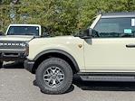 New 2025 Ford Bronco Badlands for sale #F56303 - photo 34