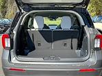 New 2025 Ford Explorer Active for sale #F56334 - photo 34