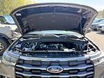 New 2025 Ford Explorer Active for sale #F56334 - photo 36