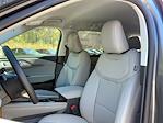 New 2025 Ford Explorer Active for sale #F56334 - photo 38