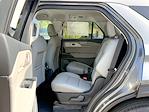 New 2025 Ford Explorer Active for sale #F56334 - photo 40