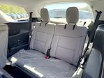 New 2025 Ford Explorer Active for sale #F56334 - photo 42
