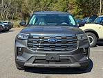 New 2025 Ford Explorer Active for sale #F56334 - photo 25