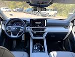 New 2025 Ford Explorer Active for sale #F56334 - photo 44