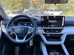 New 2025 Ford Explorer Active for sale #F56334 - photo 45