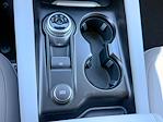 New 2025 Ford Explorer Active for sale #F56334 - photo 50
