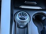 New 2025 Ford Explorer Active for sale #F56334 - photo 51