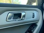 New 2025 Ford Explorer Active for sale #F56334 - photo 52