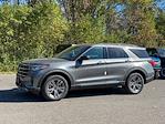 New 2025 Ford Explorer Active for sale #F56334 - photo 26