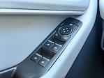 New 2025 Ford Explorer Active for sale #F56334 - photo 53