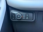New 2025 Ford Explorer Active for sale #F56334 - photo 54