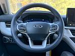 New 2025 Ford Explorer Active for sale #F56334 - photo 58